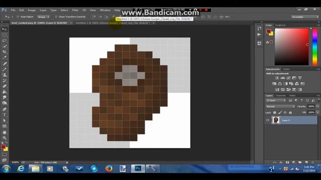 How to make a minecraft texture pack 1.7.9 смотреть онлайн