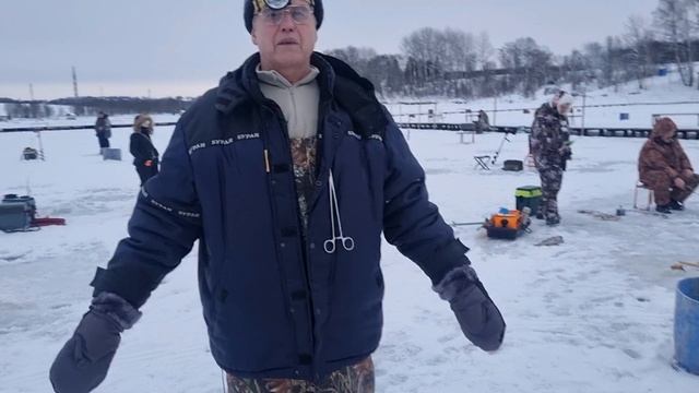 01-01-2025 смотреть онлайн