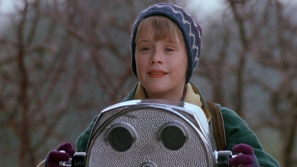 KILLTEQ - All Alone On Christmas