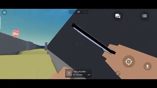 играю в блокстрайк смотреть онлайн