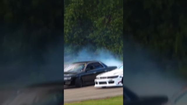 с новым годом!