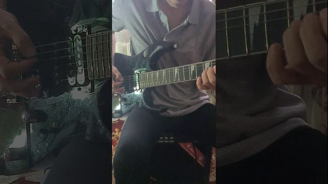 My Music смотреть онлайн