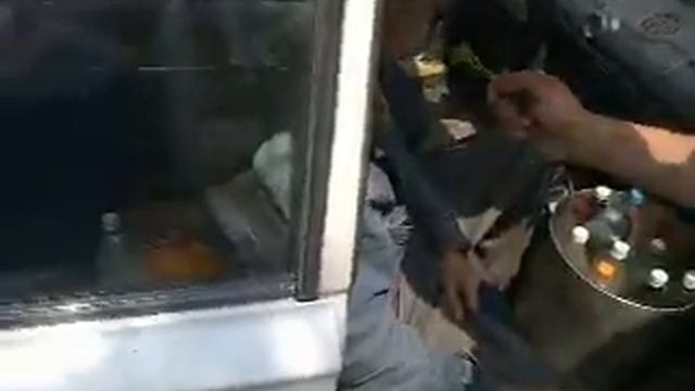 Шашлыки на горе смотреть онлайн