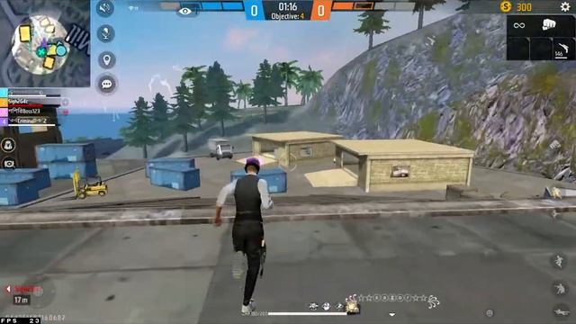 AMD Athlon 3000G 8GB Ram 60 FPS😱😱/Mr. Adil is Back Bro смотреть онлайн