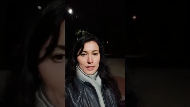 Отзыв после коуч сессии с МАК картами с клиентами от меня.21.05.19 Лениза Валеева смотреть онлайн