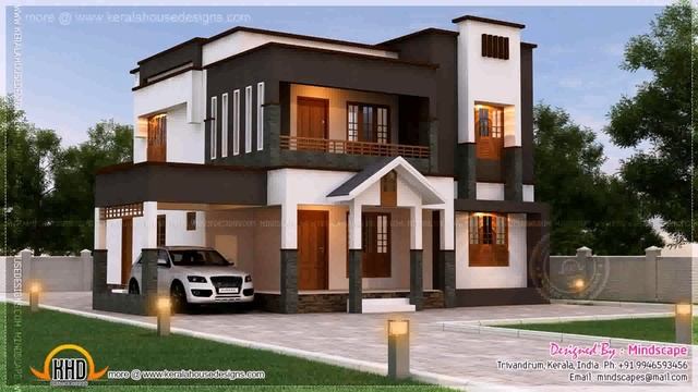 Building Plan For 800 Square Feet In India - Gif Maker DaddyGif.com (see description) смотреть онлайн