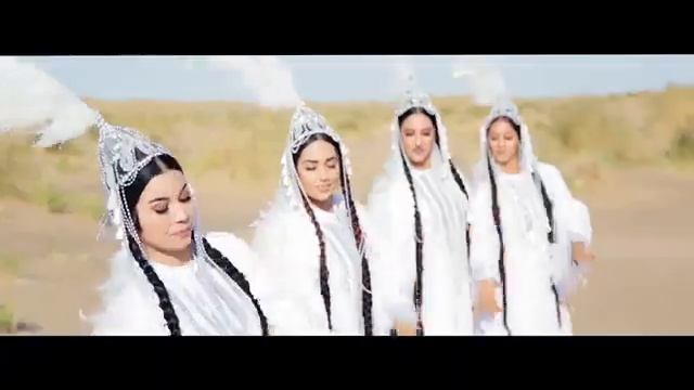 Turkmancha Qòshiq👍👍☝️☝️