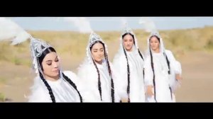 turkmancha qòshiq👍👍☝️☝️