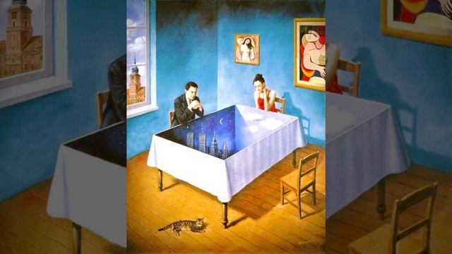 Искусство общения смотреть онлайн