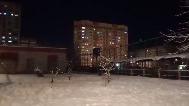 фейерверки