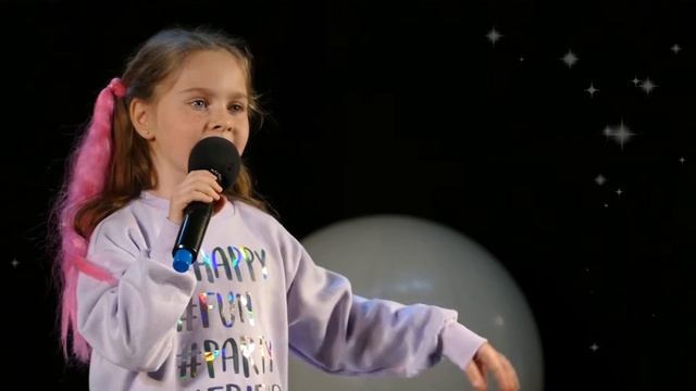 Злата Николаева. 2022, 2 вып. телепрограммы "Зимний хит-парад". Режиссер Александр Степанов смотреть онлайн