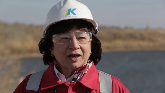 ӨЗАРА ТИІМДІ ӘРІПТЕСТІК