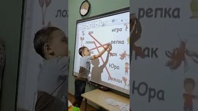 #МЭОДетскийсадПермь смотреть онлайн