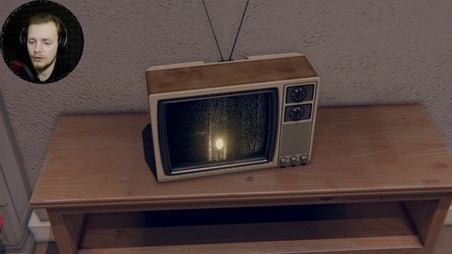 God's Basement | Welcome home | Прохождение №3 смотреть онлайн