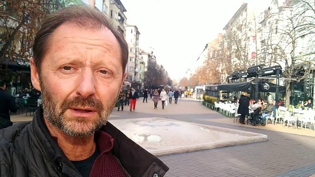 Фонтан. Жизнь как путешествие смотреть онлайн