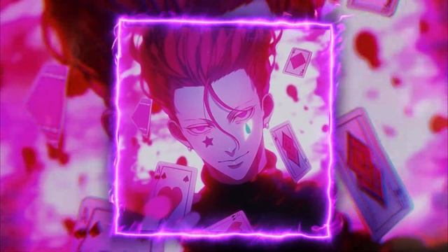 Eternxlkz - SLAY! (Slowed + Reverb)
