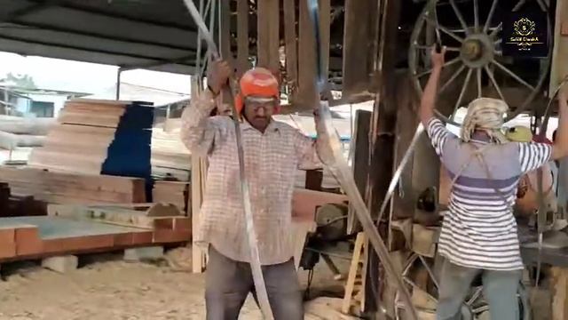 #viral india #kandla port ऐसी क्या है कांडला पोर्ट में जो पूरे भारत की सप्लाई की पूर्ति करता है । смотреть онлайн