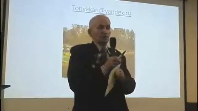 Кашковский ч2 Технология и методика работы пчеловода в 10 рамочных ульях рут смотреть онлайн