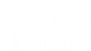 Футаж HD. Переход - туманные щупальца 4  . В готичном стиле. Хромакей