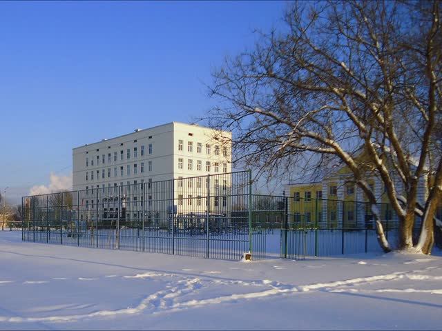 ЛЮБИМЫЙ НАШ ОЗЁРНЫЙ смотреть онлайн