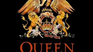 Who Wants to Live Forever- Queen