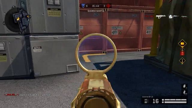 warface БРАВО _Осколок_ vs Агро бараны смотреть онлайн