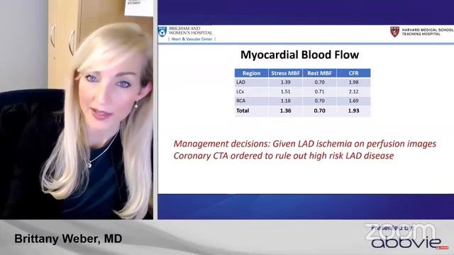 Tuesday Night Rheumatology: Rheumatoid Arthritis RePlay from RNL24 смотреть онлайн