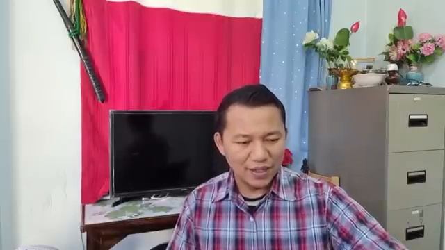4/6/2023 မၢၼ်ႈယိုဝ်း81.MMၸူးSSPP.လႆၢးၶႃႈ 096155916 смотреть онлайн