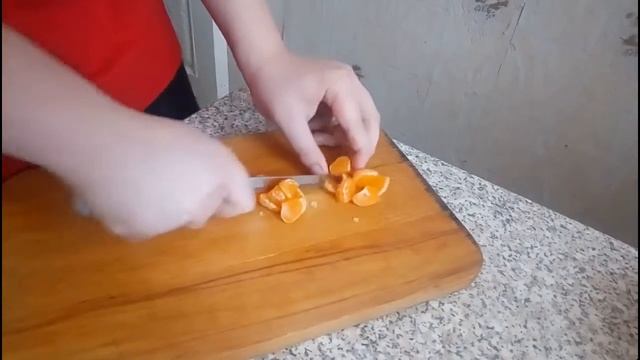 Быстрый завтрак смотреть онлайн