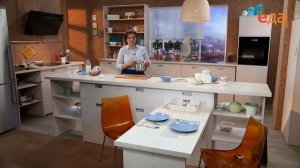 Фермерский пирог | Дежурный по кухне