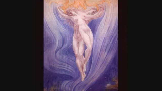 Yvonne Minton: D'amour l'ardente flamme (La Damnation de Faust) Berlioz смотреть онлайн