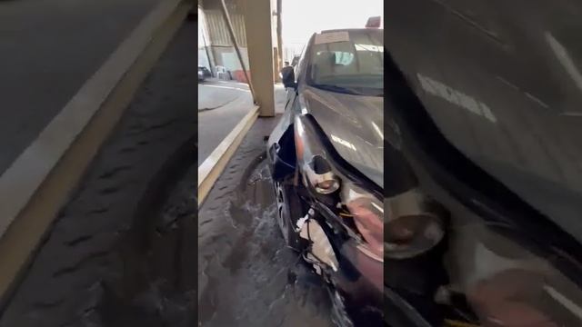 Киа Спортейж 2021. 2,4 объем. Полный привод. Примерно 10,5-11,5$ болот смотреть онлайн