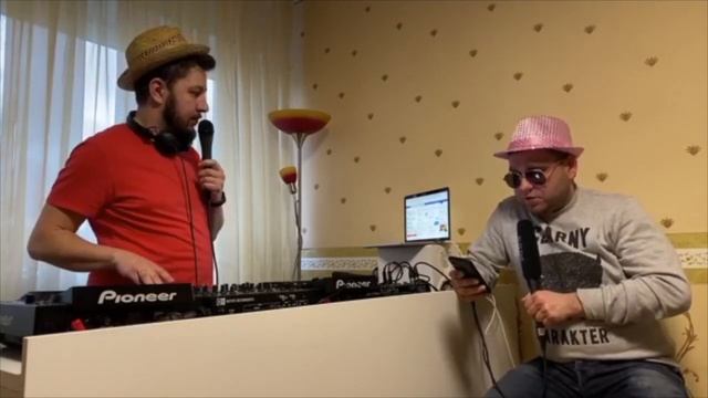 Шкварки Шоу #1 (Нарезка болтовни) смотреть онлайн