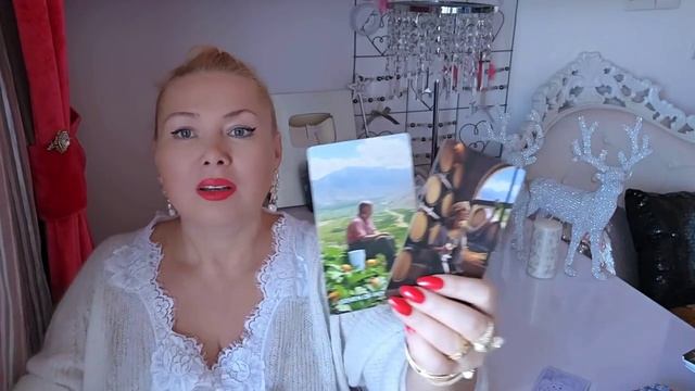 ♎️ВЕСЫ ЯНВАРЬ 2025 СЧАСТЛИВЫЙ ШАНС! ВЕСЫ - ТАРО ПРОГНОЗ на ЯНВАРЬ 2025 года смотреть онлайн