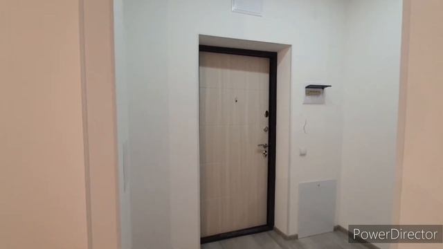 Клюква демо квартира 1к 091122 смотреть онлайн