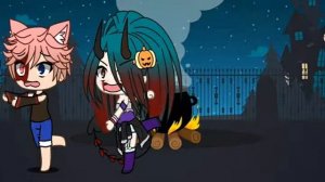 клип дин Дон на английском