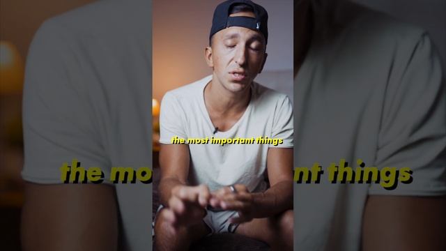 How to get 34% more deep sleep смотреть онлайн