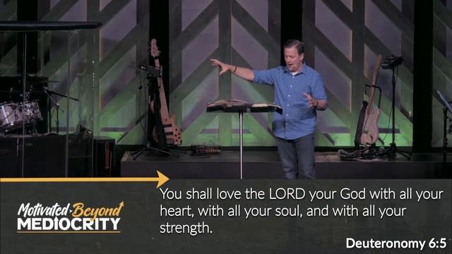 Shema: Hear Oh Israel! God’s Call to Follow.mov смотреть онлайн