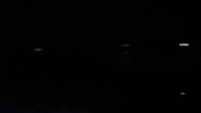 2024年12月31日 【敗走(Lv346669590) うまごん смотреть онлайн