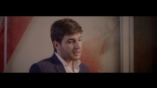 ARA HOVHANNISYAN - Janaparh/ ԱՐԱ ՀՈՎՀԱՆՆԻՍՅԱՆ - Ճանապարհ смотреть онлайн