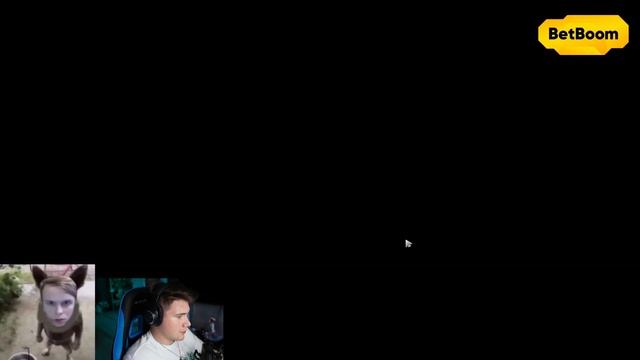 Dyrachyo и Shadowkek играют в пати на 7.000 ММР смотреть онлайн