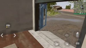 Весь мой автопарк в мадаут 2