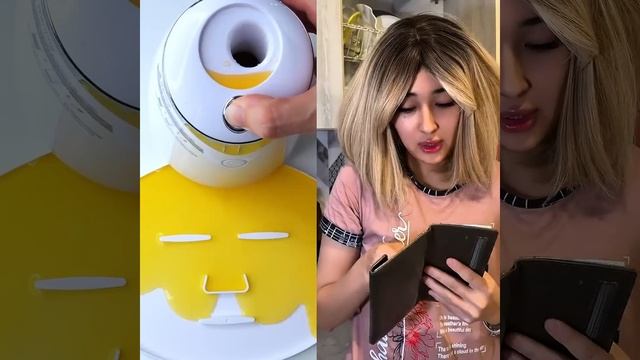 #foryou #fyp #satisfying