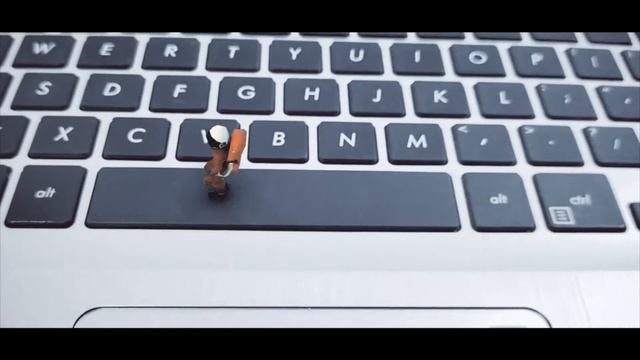 3D Camera Tracking || AfterEffects || 4 Naught 4 смотреть онлайн