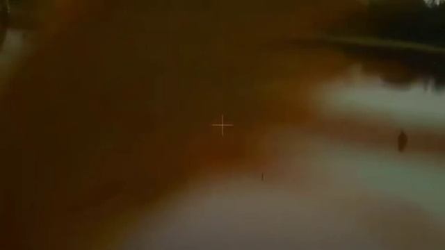 õrdak ovi охота на утка смотреть онлайн