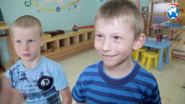 КОМПЬЮТЕРиЯ-ТВ: Инф.программа. Выпуск 11 (64 комп. год) смотреть онлайн
