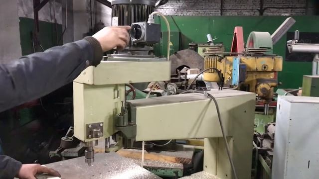 G80 смотреть онлайн