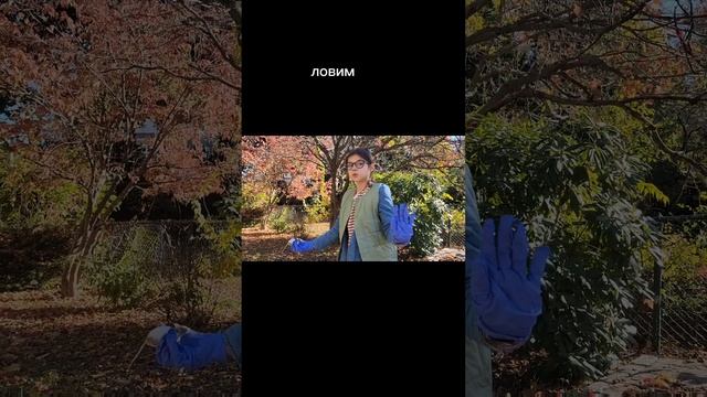 мы и мои мыши на улице 🐀❤️ смотреть онлайн
