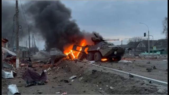 В. Высоцкий_Солдаты группы "Центр"_ 2022 смотреть онлайн