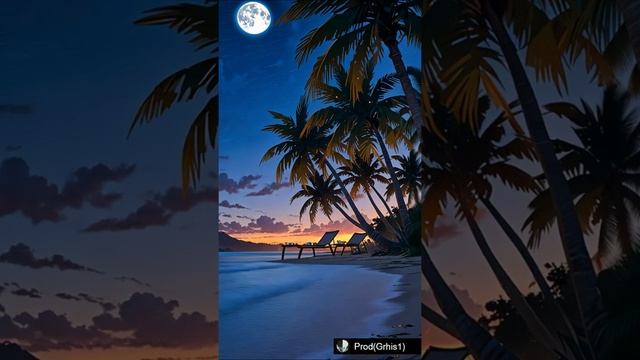 Viral anime nature wallpaper in 4K quality смотреть онлайн